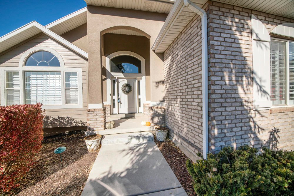 exterior home remodeling Sacramento