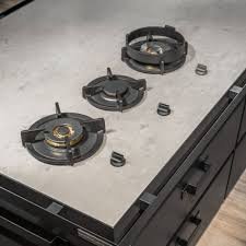 Gas Burner Installation Contractor in Sagle ID