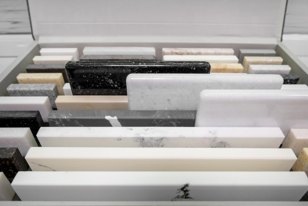 Kitchen Countertop Replacement & Installation in Spokane Valley, WA: Upgrade Your Kitchen with Beautiful and Durable Surfaces